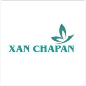 "XAN CHAPAN" LLC